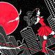 Illustration for article titled We Need A New Literary Movement With A Slightly Ludicrous Name